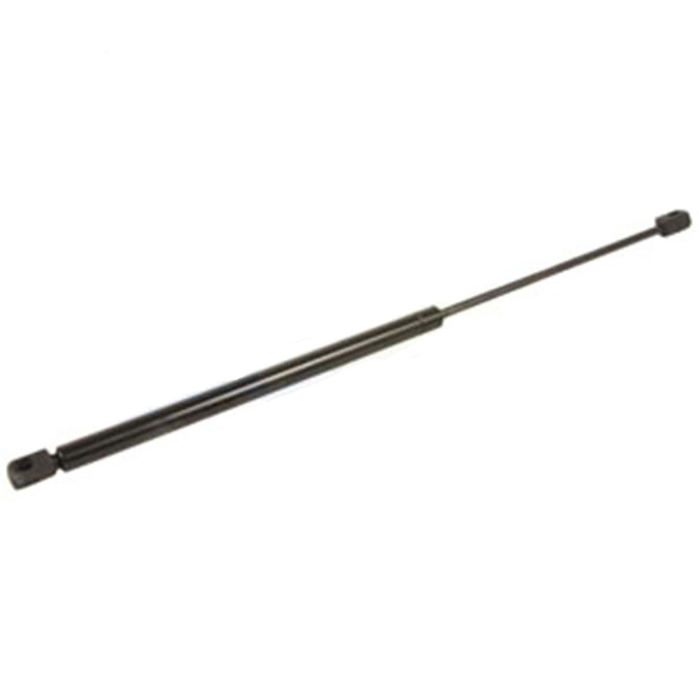 Rear Window Gas Strut, 22.3125"