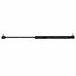 Rear Window Cab Gas Strut Fits Ford/New Holland