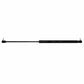 Gas Strut 47126775 Fits Ford New Holland Tl100 Tl100A Tl70 Tl80 Tl80A Tl90 Tl90A