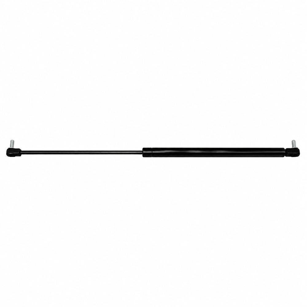 Rear Window Gas Strut, 22.3125"
