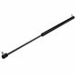 Rear Window Cab Gas Strut Fits Ford/New Holland