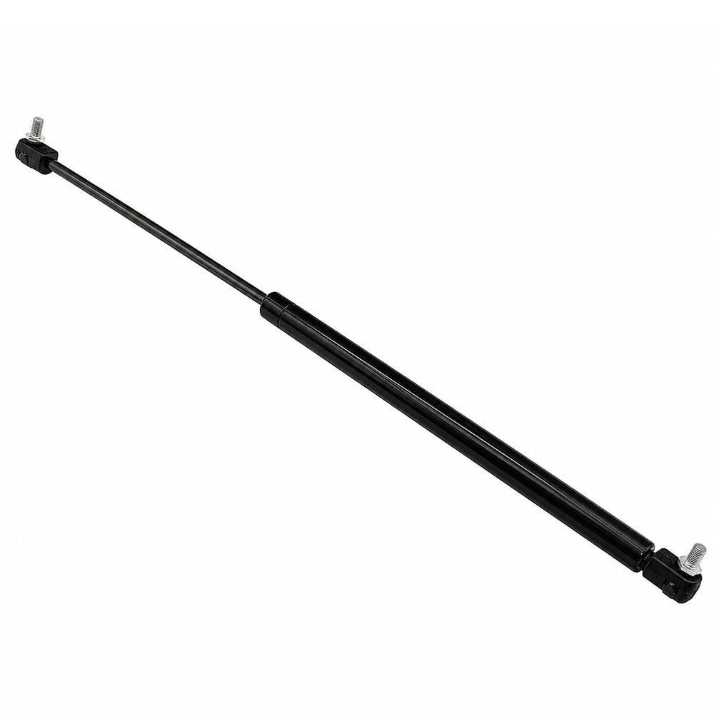 Rear Window Gas Strut, 22.3125"
