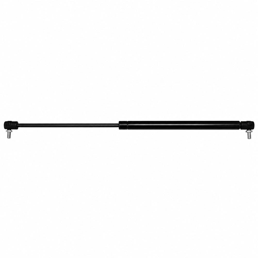 Rear Window Cab Gas Strut Fits Ford/New Holland