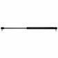 Gas Strut 47126775 Fits Ford New Holland Tl100 Tl100A Tl70 Tl80 Tl80A Tl90 Tl90A