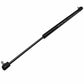 Rear Window Cab Gas Strut Fits Ford/New Holland