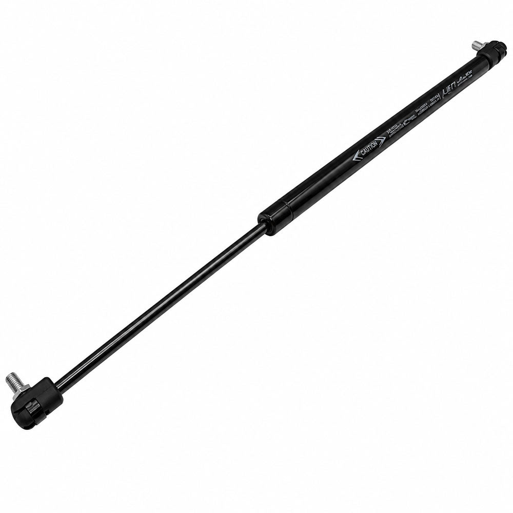 Rear Window Cab Gas Strut Fits Ford/New Holland