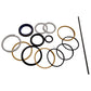 471270R95 Hydraulic Cylinder Seal Kit Fits IH Fits International Harvester