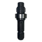 PTO Shaft Fits Steiger