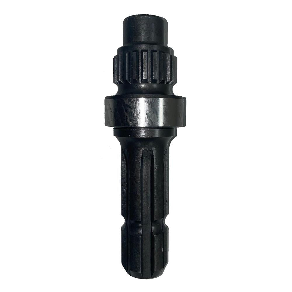 PTO Shaft Fits Steiger