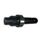 PTO Shaft Fits Case/International Harvester Replaces 47130743