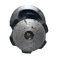 New PTO Shaft 1712-0407 Fits Case/International Harvester 47130743 5182612