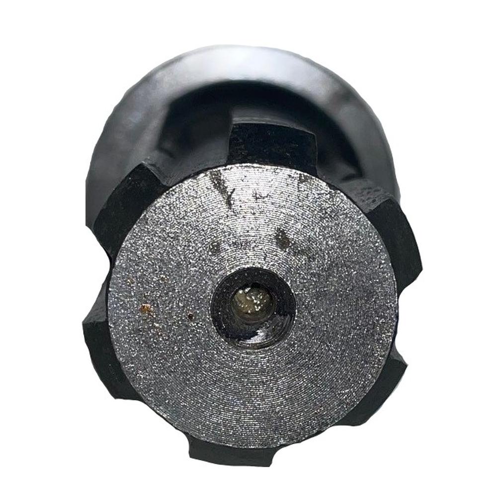 47130743 PTO Shaft 1 3/8" 6 Spline 540 RPM Fits International/CS-IH