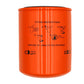 47131195 Hydraulic Spin-on Lube Filter Fits Case/International Harvester