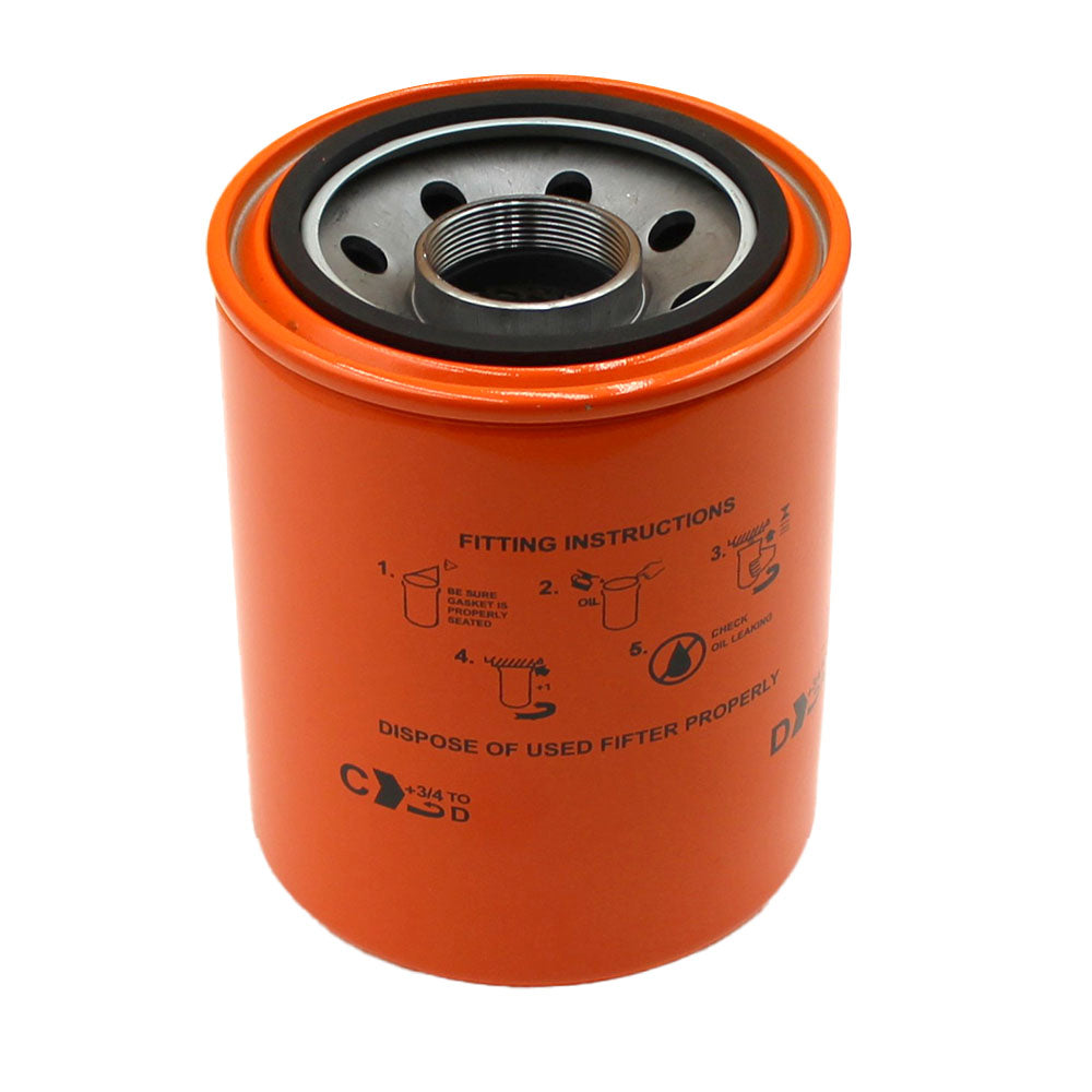 Hydraulic Filter Fits Case IH Fits Quantum 105F 105N 105V 65C 65V 75C 75F 75N