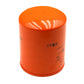 Hydraulic Spin-on Lube Filter Fits Donaldson Replaces P765662