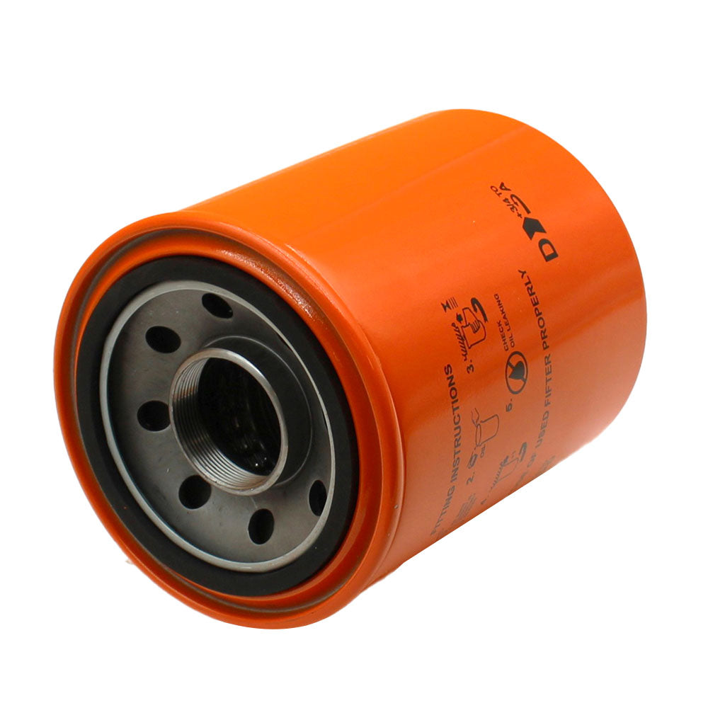 84257511 Hydraulic filter Fits Ford New Holland TN 55-95 Series