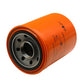 Hydraulic Spin-on Lube Filter Fits Ford/New Holland Replaces 47131194