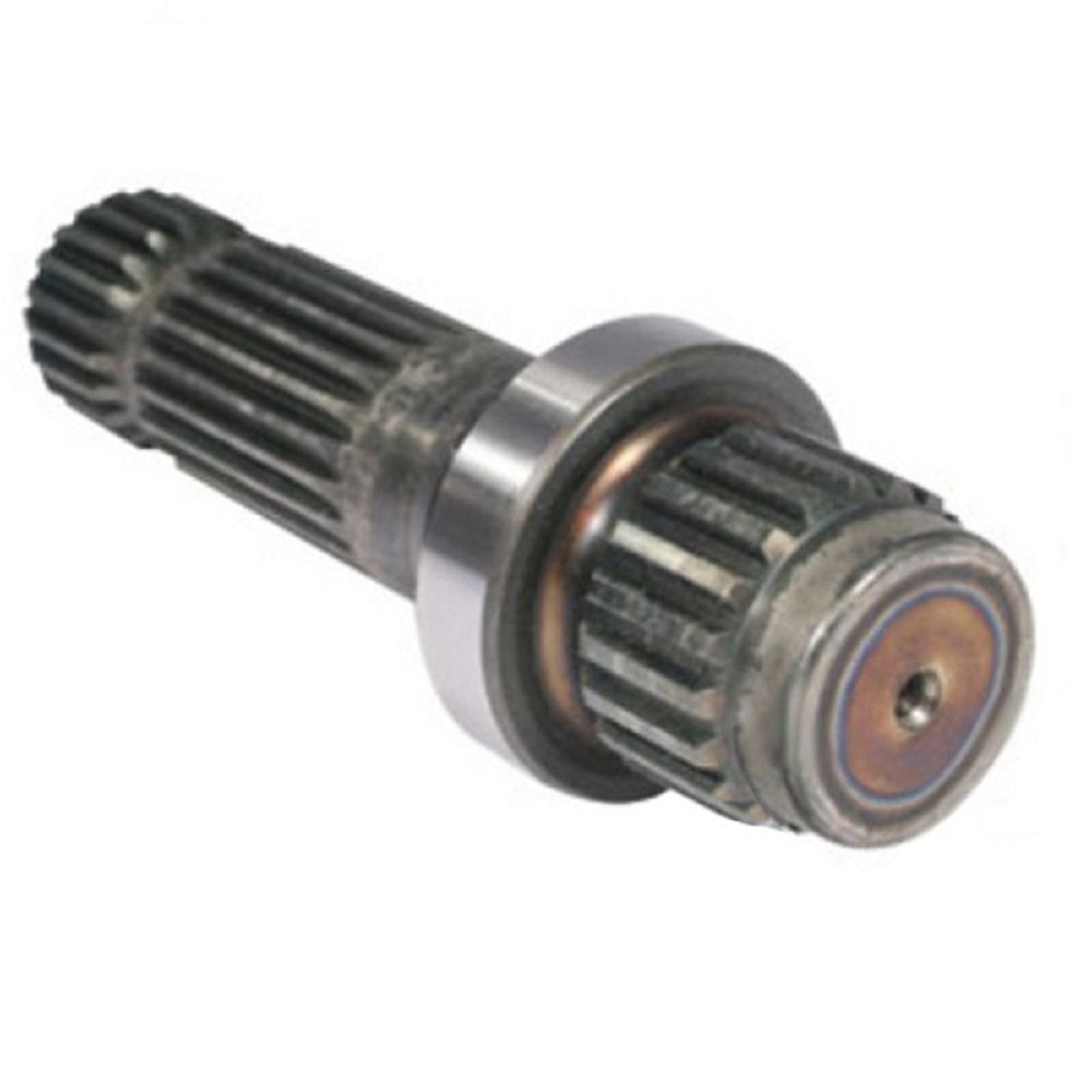 PTO Output Shaft Fits Case IH JX95 Fits New Holland TL80 TL70 TL70 TL90 TL100