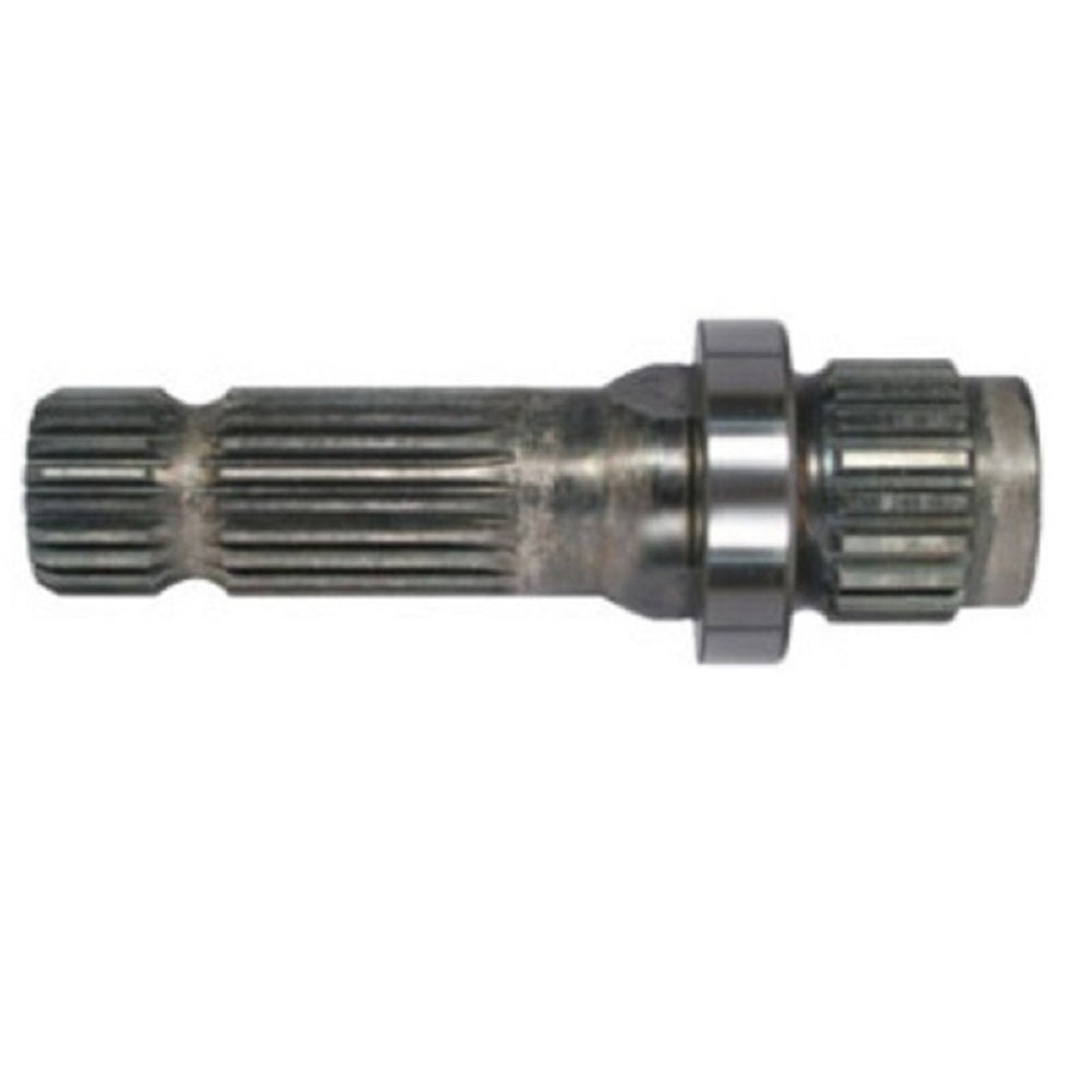 Shaft 47133076 Fits Ford New Holland T5050 T5060 T5070 TD5010 Td5020 Td5030