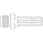 PTO Output Shaft, 540 RPM