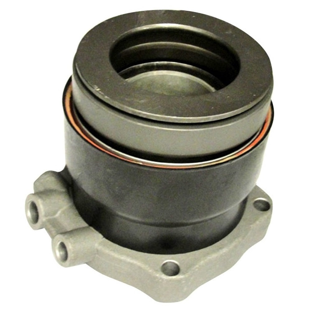 47134440 Hydraulic Release Bearing Fits Case/International Harvester Maxxum