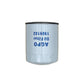 Heavy Duty oil filter Fits Ford New Holland TN55 TN65 TN75 TN80 TN85