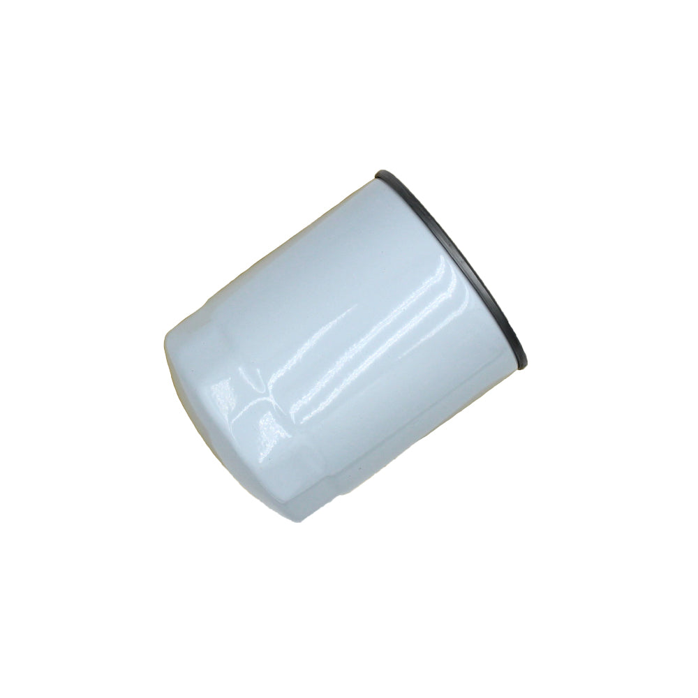 Engine Oil Filter Fits Case/International Harvester Replaces 1909102