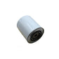Heavy Duty oil filter Fits Ford New Holland TN55 TN65 TN75 TN80 TN85