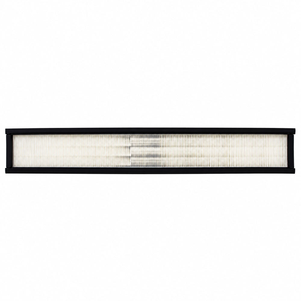 Cab Air Filter Fits Ford/New Holland Replaces 44910397