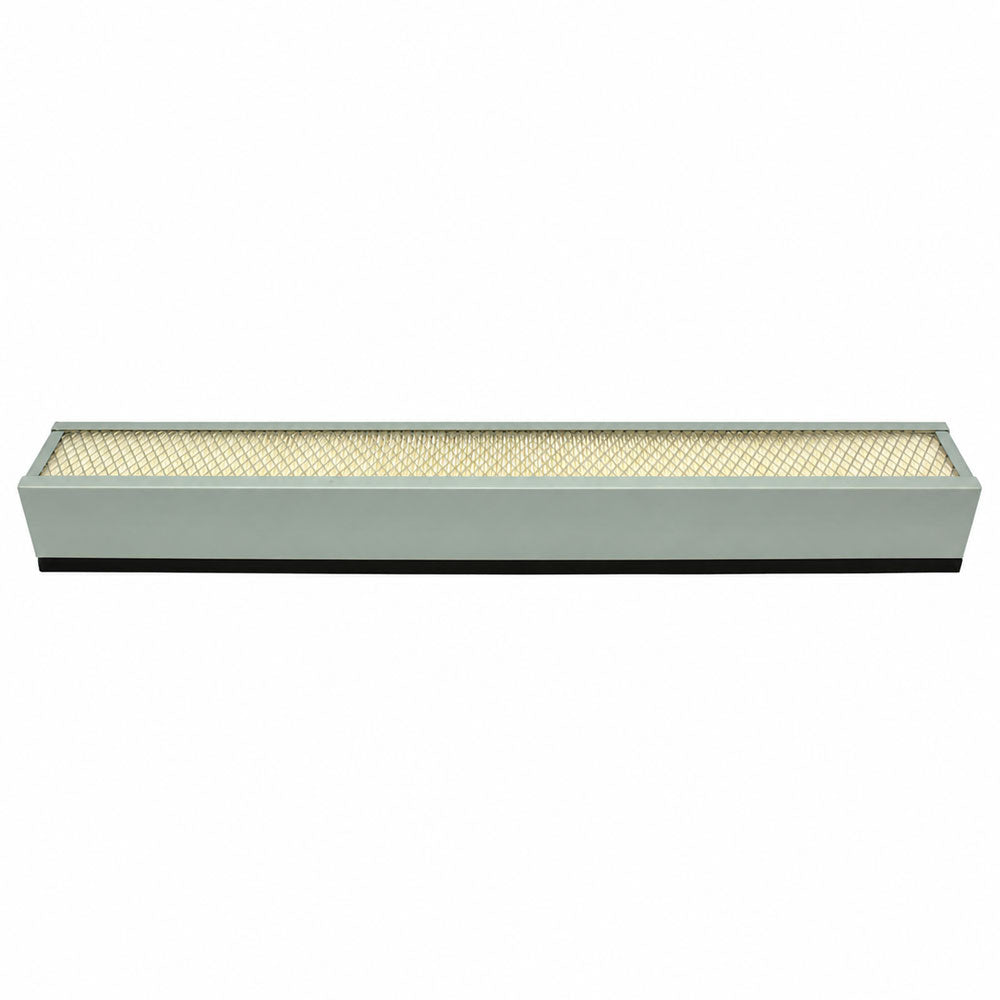 Cab Air Filter Fits Ford/New Holland Replaces 44910397