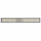 Cab Air Filter Fits Ford/New Holland Replaces 44910397