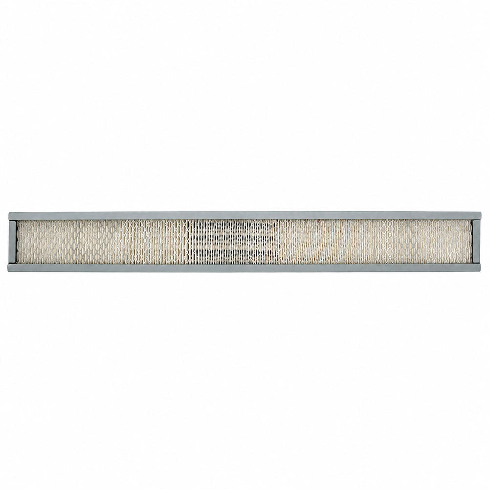 Cab Air Filter Fits Ford/New Holland Replaces 44910397
