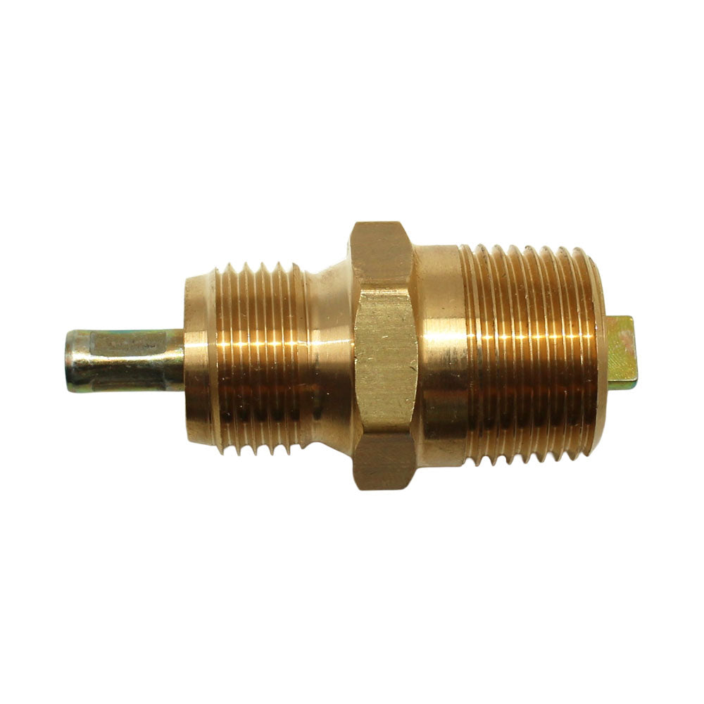 72092085 Adapter-Tachometer Drive Fits Long Tractor