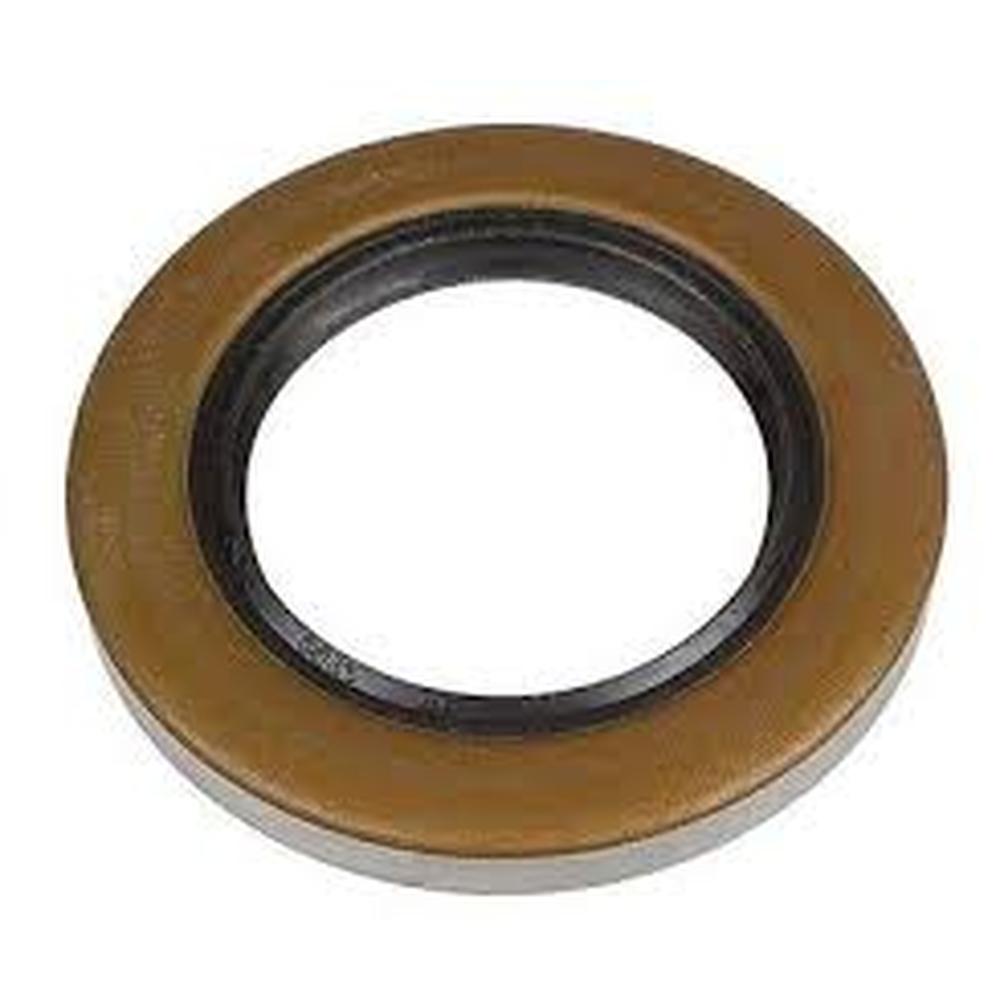 141322 - Pitman Grease Seal Fits Ford 340 & 501