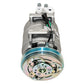 4713660 Replacement A/C Compressor Fits John Deere Excavators
