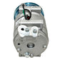 4713660 Replacement A/C Compressor Fits John Deere Excavators