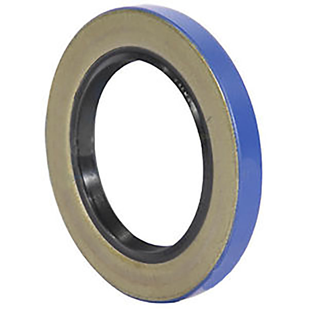 Seal Fits Krause Replaces 42106