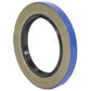 70258D Transmission Main Shaft Front Seal Fits FARMALL H HV SUPER SH SHV