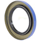Seal Fits Internal Use Replaces CLB10-0014
