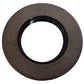 473441 National Differential Pinion Oil Seal 1.562 x 2.754 x 0.375 Inch