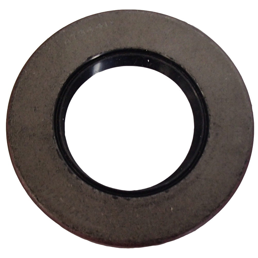 473441 National Differential Pinion Oil Seal 1.562 x 2.754 x 0.375 Inch