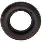 473441 National Differential Pinion Oil Seal 1.562 x 2.754 x 0.375 Inch