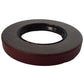 473441 National Differential Pinion Oil Seal 1.562 x 2.754 x 0.375 Inch