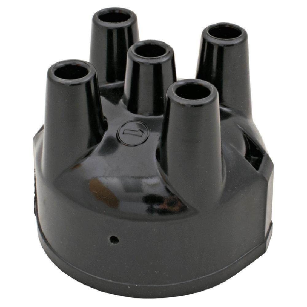Magneto Ignition Distributor Cap H4 Fits in Fits IH Fits FARMALL A C H M 100 230