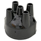 47413DYC Fits FARMALL IH A B C H M W4 W6 W9 Magneto Cap