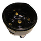 47413DYC Fits FARMALL IH A B C H M W4 W6 W9 Magneto Cap