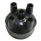 47413DYC Fits FARMALL IH A B C H M W4 W6 W9 Magneto Cap