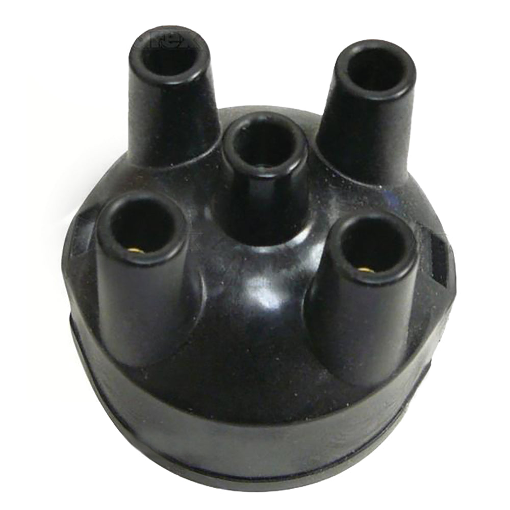47413DYC Fits FARMALL IH A B C H M W4 W6 W9 Magneto Cap