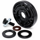84393813 Replacement Shock Hub Repair Kit Fits