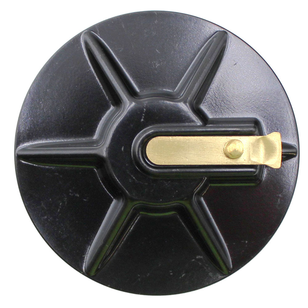 47425DY Rotor Fits FARMALL Fits Case-IH Tractor Models A B C H M HV MD H4